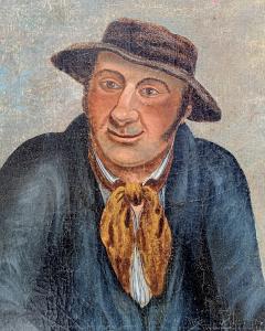  The Pleased Publican c 1840 60 - 4731924