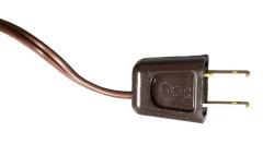  The Segar Studios Oscar Bach Art Deco Bronze Floor Lamp - 4757722
