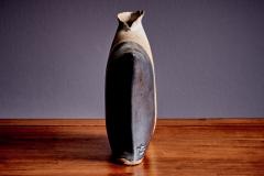  The Terry Pottery Brutalist Studio Pottery Vase by The Terry Pottery - 4456159