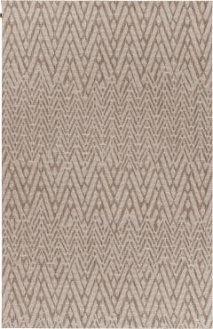  Thema Masai - 1594662