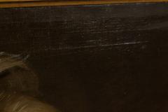  Thierry Poncelet French Victorian Yorkshire Terrier Lady Portrait - 3176746