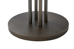  Thomas Cooper Studio Avant Floor Lamp - 4154596