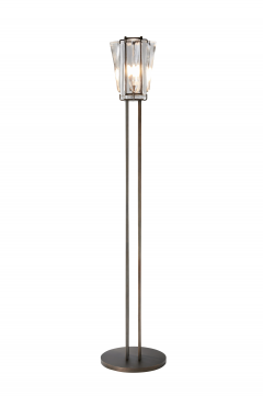  Thomas Cooper Studio Avant Floor Lamp - 4154597