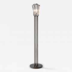  Thomas Cooper Studio Avant Floor Lamp - 4159270