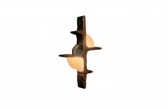  Thomas Cooper Studio Avra Piccolo Sconce - 3874384