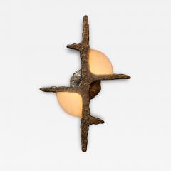  Thomas Cooper Studio Avra Piccolo Sconce - 3878381