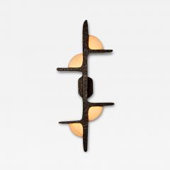  Thomas Cooper Studio Avra Sconce - 3540261