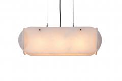  Thomas Cooper Studio Cento Large Pendant - 3860507