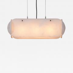  Thomas Cooper Studio Cento Large Pendant - 4393998
