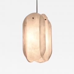  Thomas Cooper Studio Cento Medium Pendant - 4176806