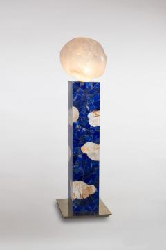  Thomas Cooper Studio Cloud Atlas Floor Lamp - 4704683