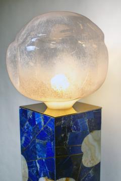  Thomas Cooper Studio Cloud Atlas Floor Lamp - 4704684