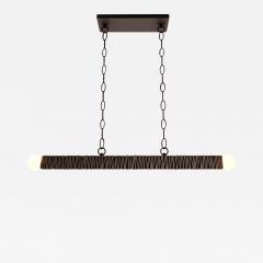  Thomas Cooper Studio Cordant Linear Pendant - 3863237