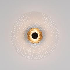  Thomas Cooper Studio Disco Single Wall Sconce - 3860647