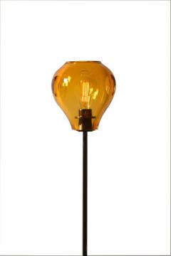  Thomas Cooper Studio Ducello Floor Lamp - 3756978