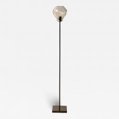  Thomas Cooper Studio Ducello Floor Lamp - 3758655