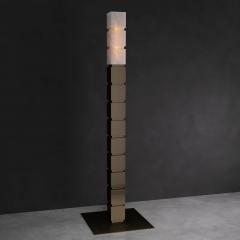  Thomas Cooper Studio Faro Floor Lamp - 3756967