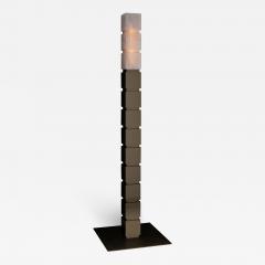  Thomas Cooper Studio Faro Floor Lamp - 3758653