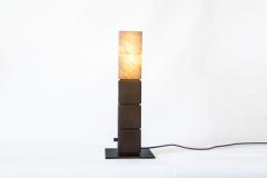  Thomas Cooper Studio Faro Medium Table Lamp - 4704686