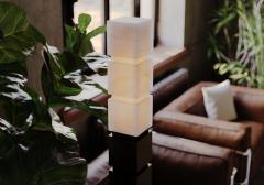  Thomas Cooper Studio Faro Medium Table Lamp - 4704687