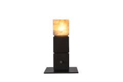  Thomas Cooper Studio Faro Small Table Lamp - 4704689