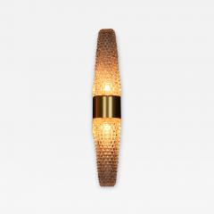  Thomas Cooper Studio Marchesa Sconce - 3504420