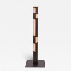  Thomas Cooper Studio Mezzo Floor Lamp - 3758654