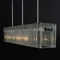  Thomas Cooper Studio Mon Coeur Chandelier - 3453575