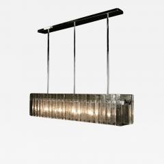  Thomas Cooper Studio Mon Coeur Chandelier - 3475180