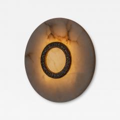  Thomas Cooper Studio Omero Wall Sconce Large - 3871367