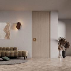  Thomas Cooper Studio Scala Wall Sconce - 4589447