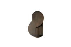  Thomas Cooper Studio Scala Wall Sconce - 4589448