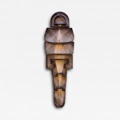  Thomas Cooper Studio THE ANCIENTS The Departed - 4589557