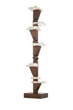  Thomas Cooper Studio Toto Floor Lamp - 4335054