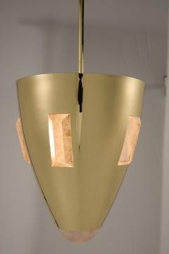  Thomas Cooper Studio Va Va Voom Pendant - 4589441