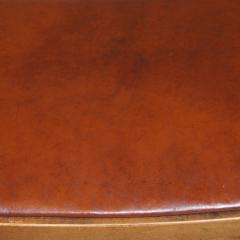  Thomas Hayes Studio Vintage Thomas Hayes Style Stool - 2634192
