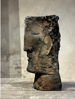  Thomas Junghans Portret 2026 - 4563048