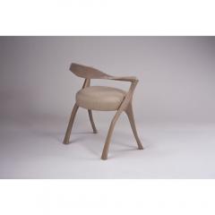  Thomas Newman Studio Homage Chair - 1916296