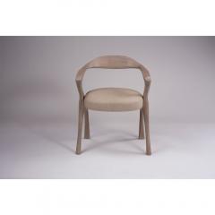  Thomas Newman Studio Homage Chair - 1916329