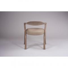  Thomas Newman Studio Homage Chair - 1916330