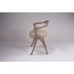  Thomas Newman Studio Homage Chair - 1916331