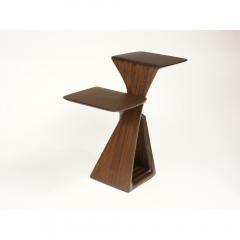  Thomas Newman Studio Loop Side Table - 1916304