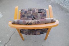  Thonet 1 Mid Century Thonet Bentwood Dining Chair 12 available - 3181819