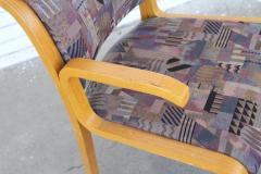  Thonet 1 Mid Century Thonet Bentwood Dining Chair 12 available - 3181821