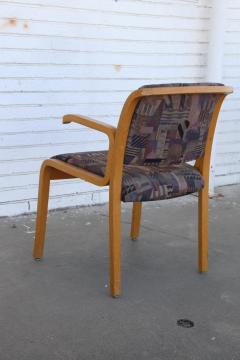  Thonet 1 Mid Century Thonet Bentwood Dining Chair 12 available - 3181824