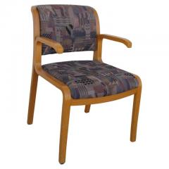  Thonet 1 Mid Century Thonet Bentwood Dining Chair 12 available - 3181825