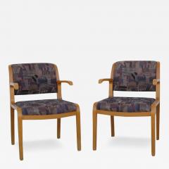  Thonet 1 Mid Century Thonet Bentwood Dining Chair 12 available - 3182985