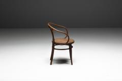  Thonet Bentwood Armchair Attributed to Thonet Austria Late 19th Century - 4549531
