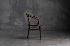  Thonet Bentwood Armchair Attributed to Thonet Austria Late 19th Century - 4549594