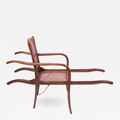  Thonet Folding Chair by Thonet - 505101